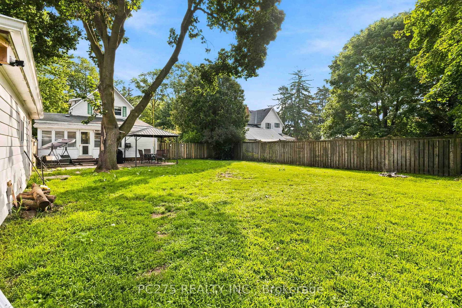 174 Furnival Road • West Elgin, ON photo 36