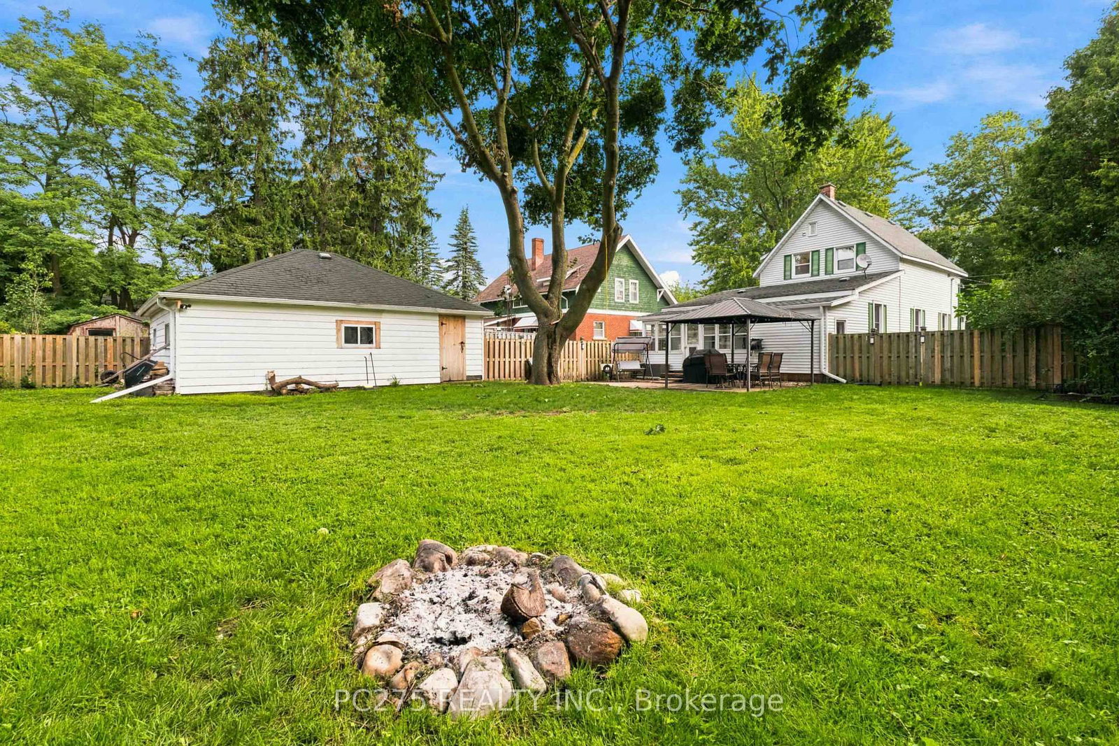 174 Furnival Road • West Elgin, ON photo 39