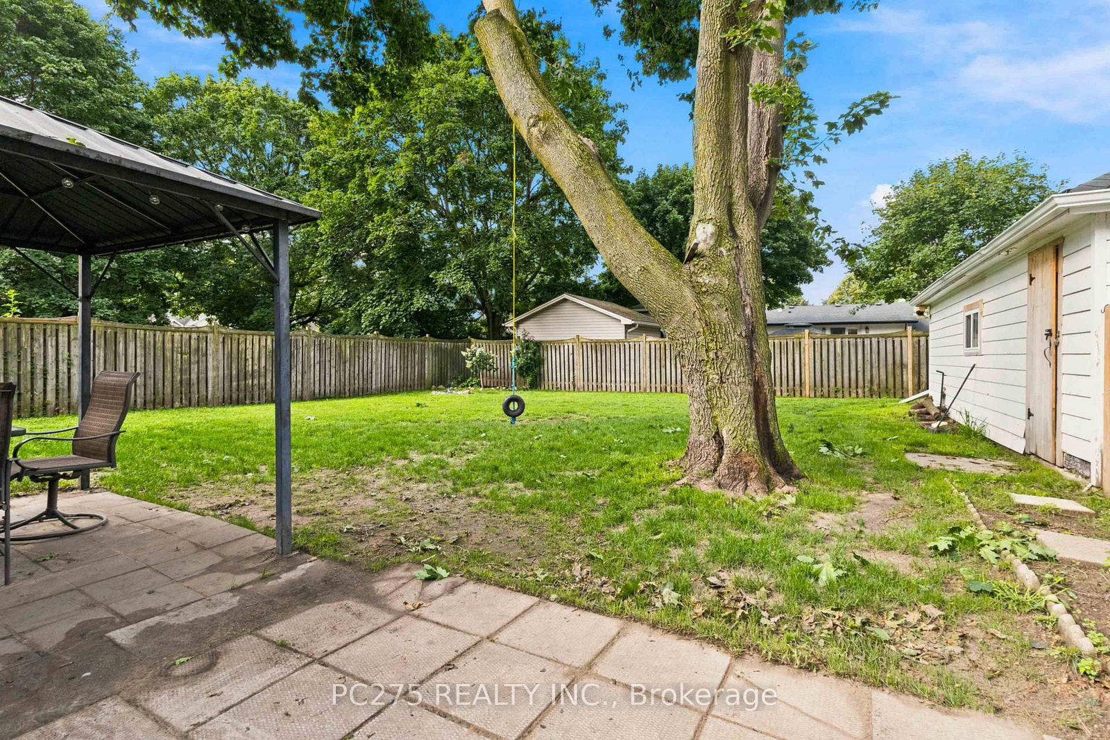 174 Furnival Road • West Elgin, ON photo 41