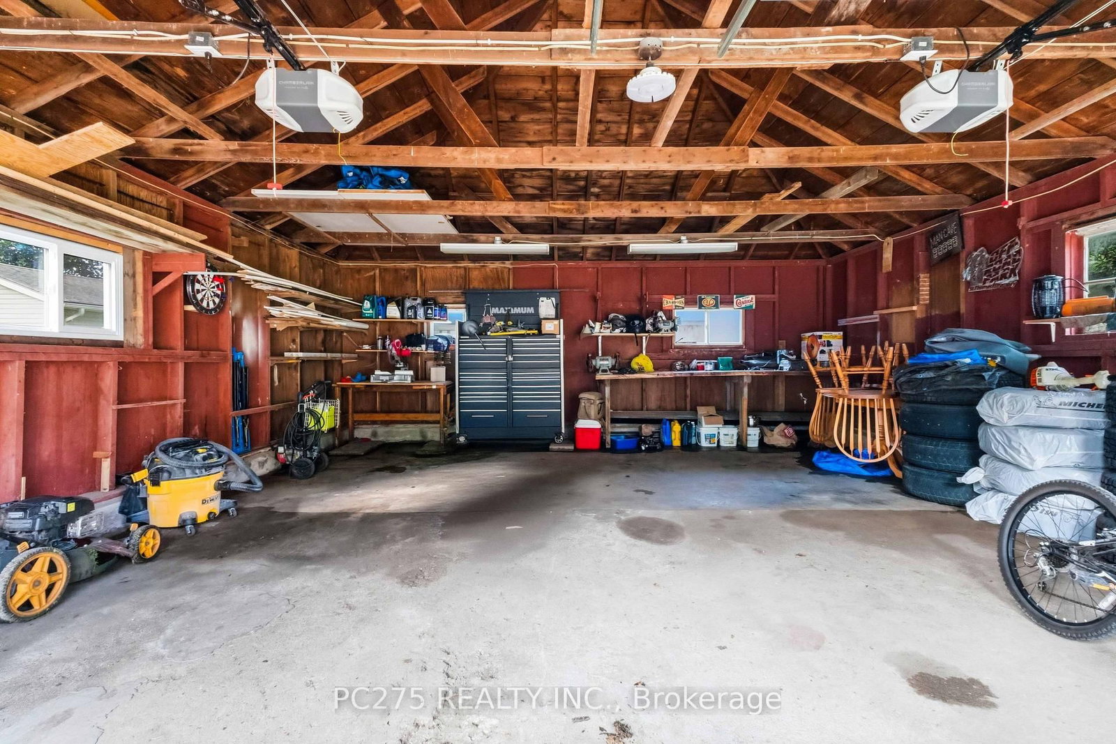 174 Furnival Road • West Elgin, ON photo 42