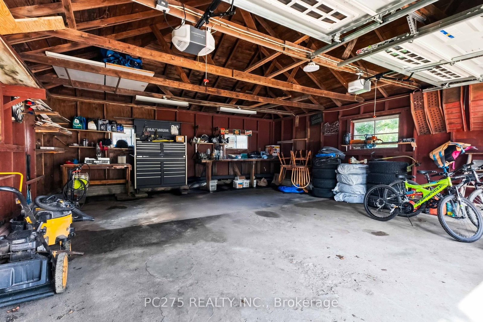 174 Furnival Road • West Elgin, ON photo 43