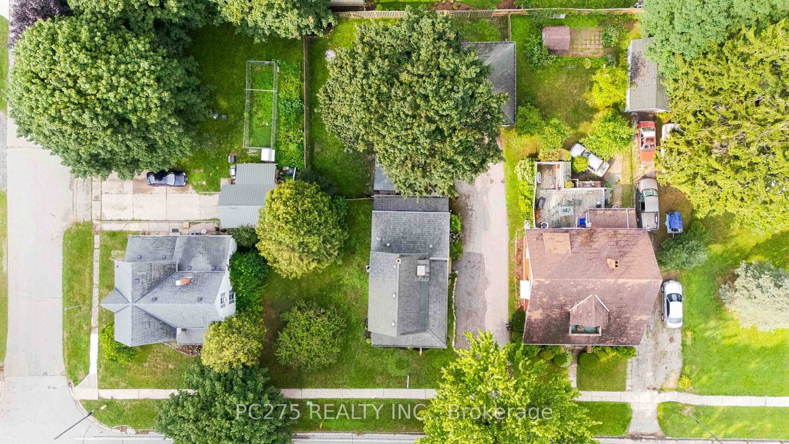 174 Furnival Road • West Elgin, ON photo 44