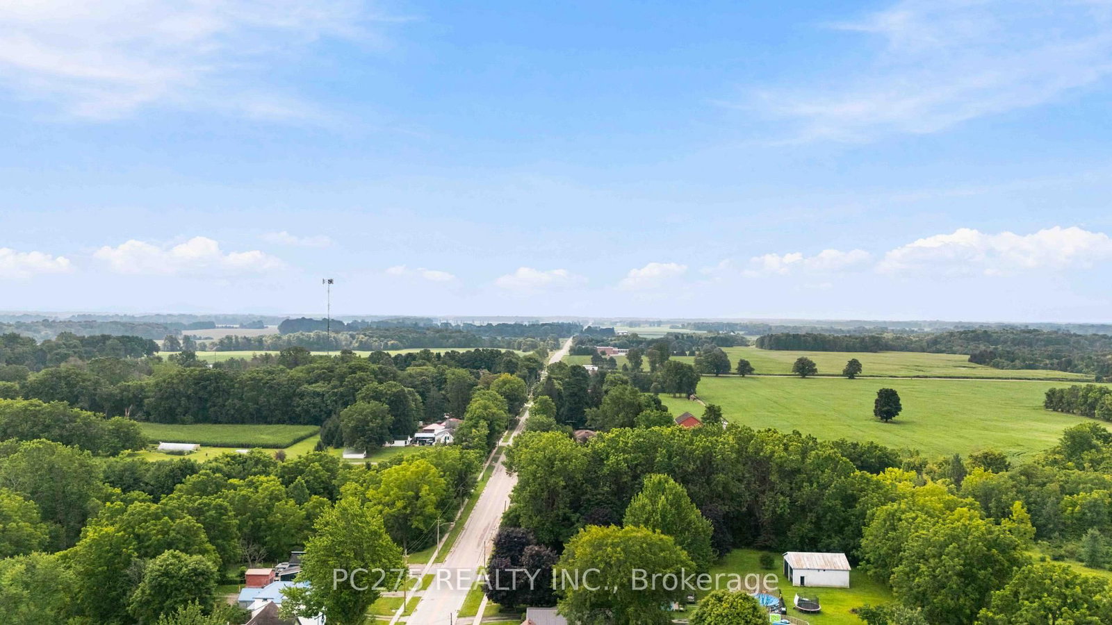 174 Furnival Road • West Elgin, ON photo 46