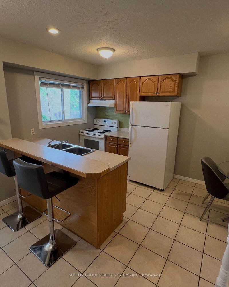 19 - 211 Veronica Drive