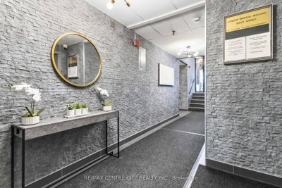 440 Central Avenue • #405 • London East, ON photo 5
