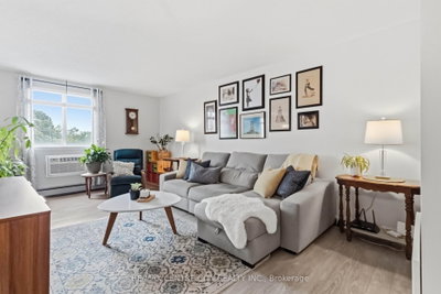 440 Central Avenue • #405 • London East, ON photo 8