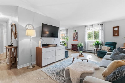 440 Central Avenue • #405 • London East, ON photo 9