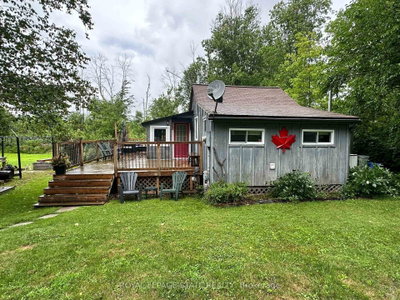 716 Sandy Bay Road • Haldimand, ON photo 2