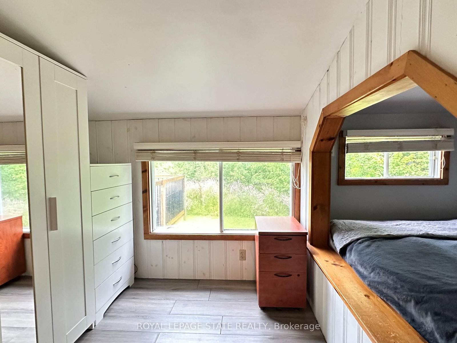 716 Sandy Bay Road • Haldimand, ON photo 20