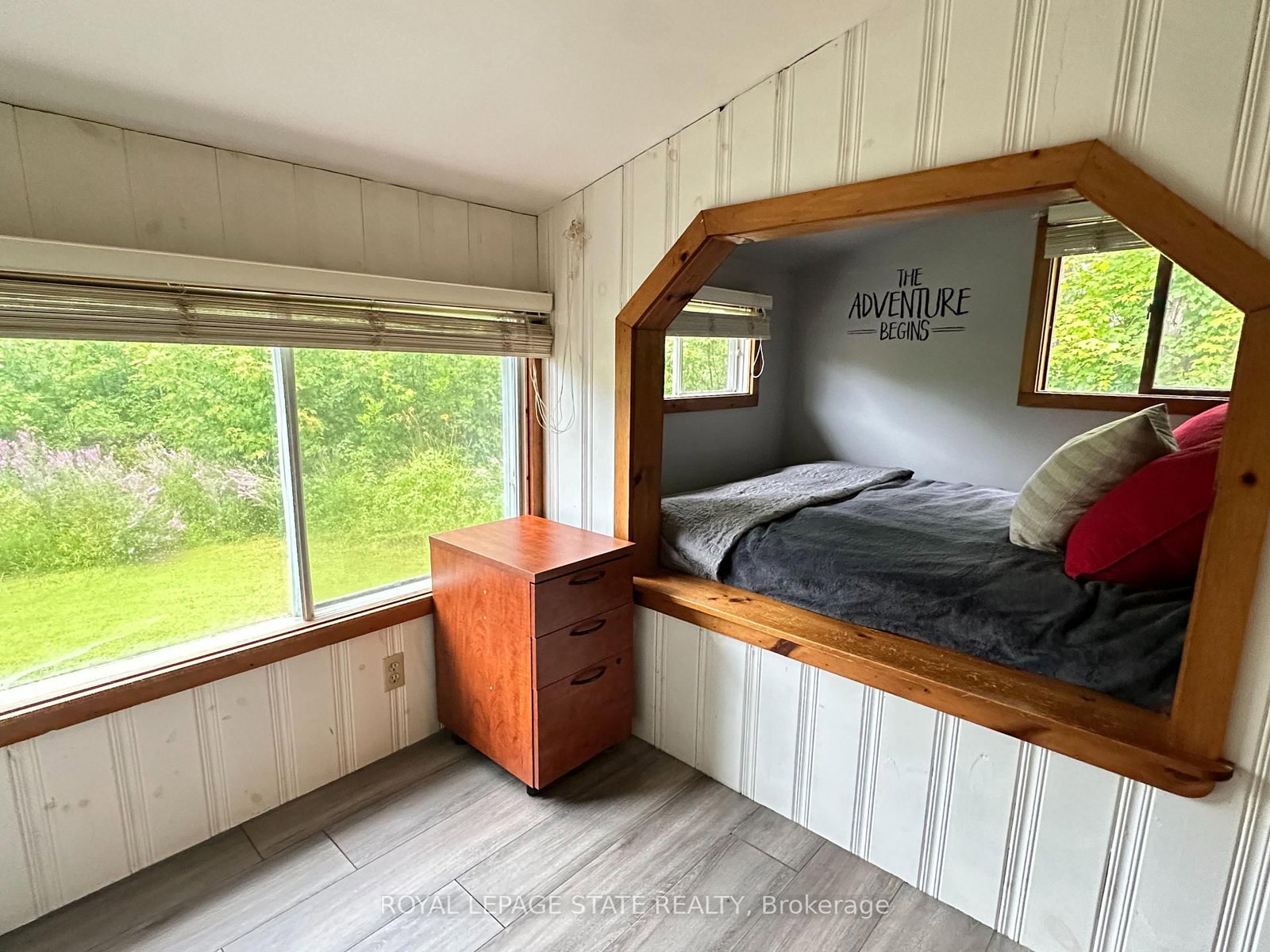 716 Sandy Bay Road • Haldimand, ON photo 21