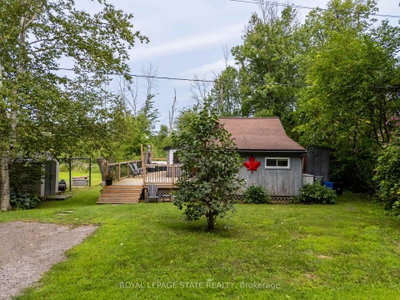 716 Sandy Bay Road • Haldimand, ON photo 3