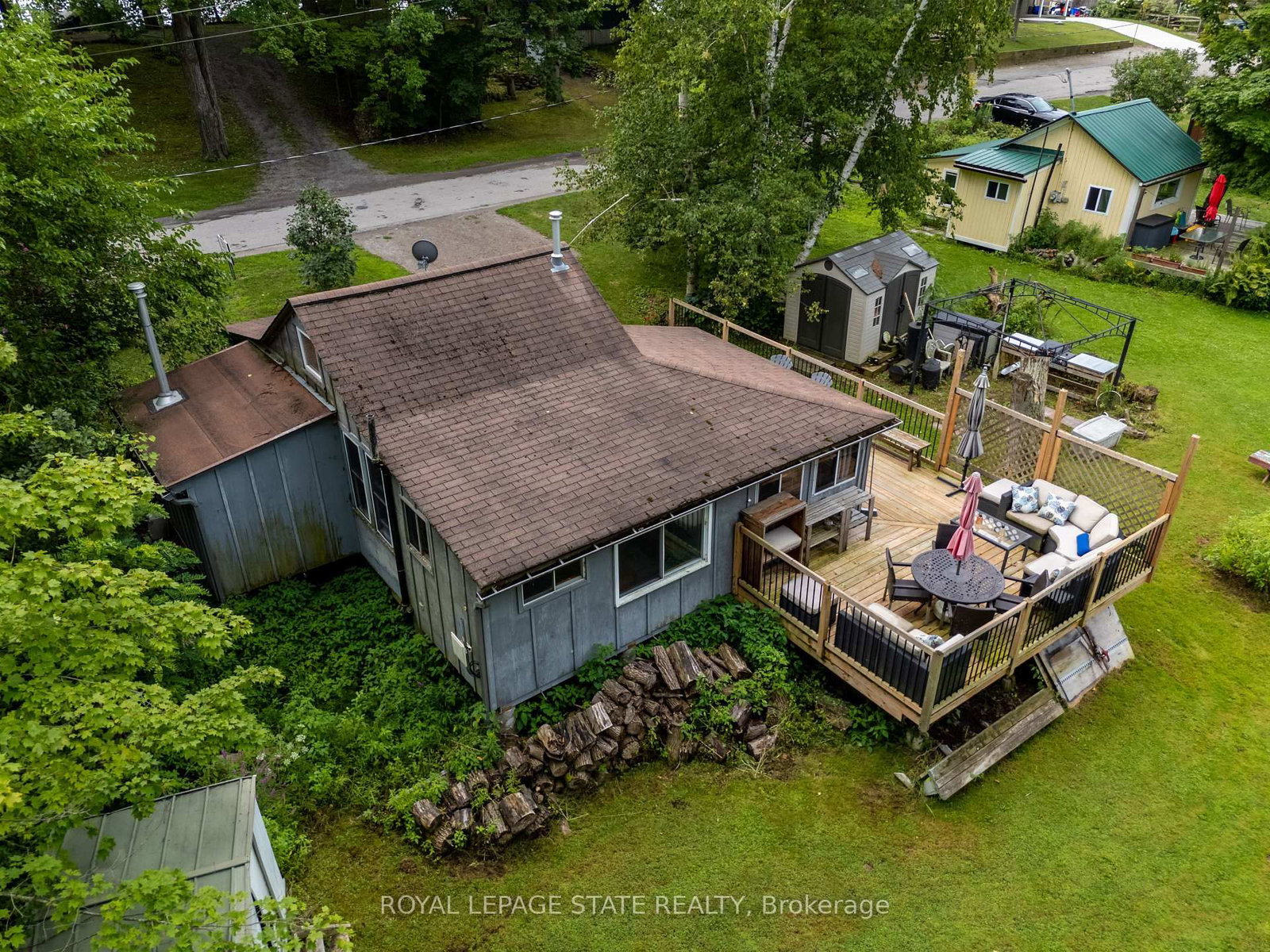 716 Sandy Bay Road • Haldimand, ON photo 30