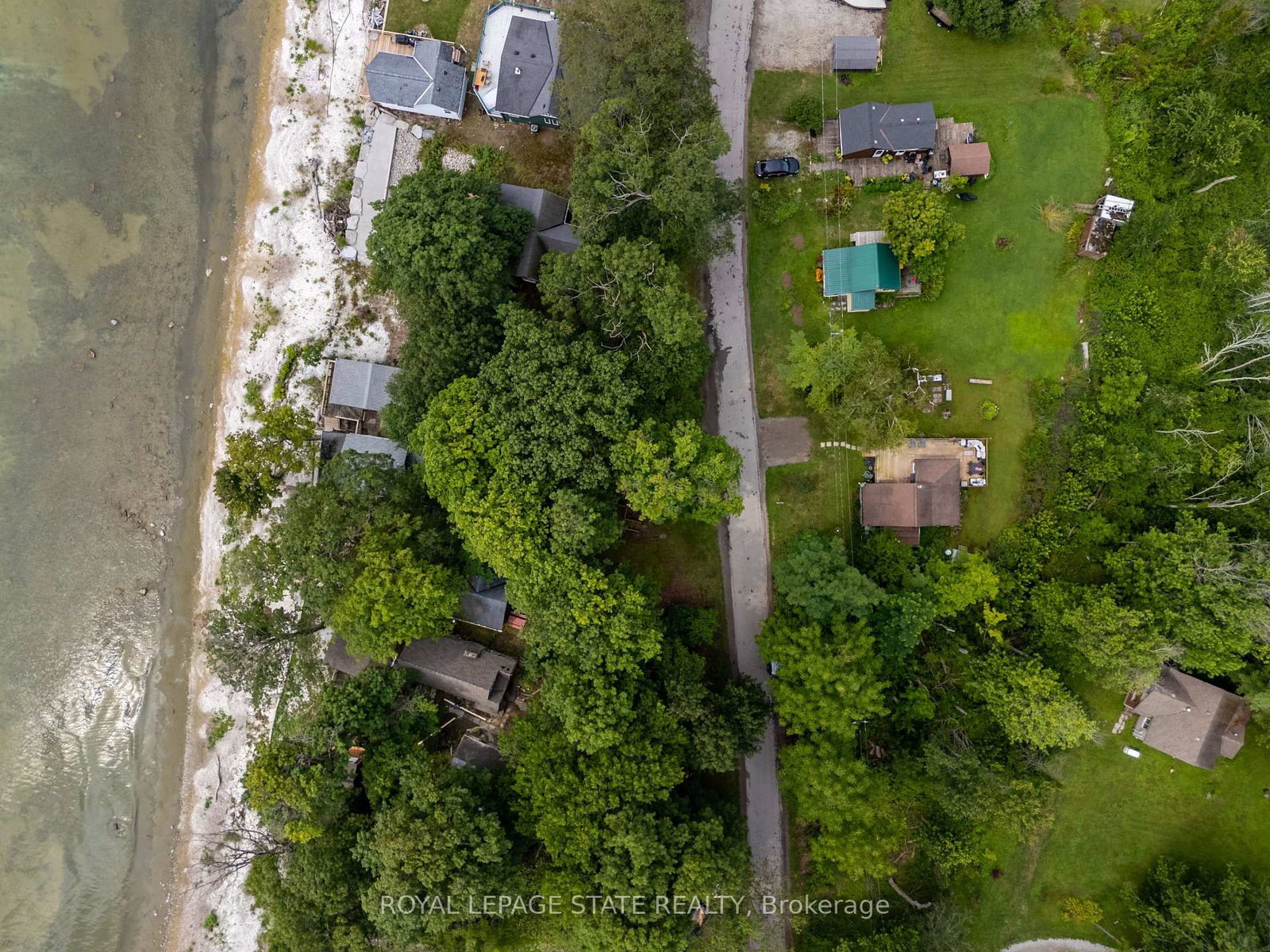 716 Sandy Bay Road • Haldimand, ON photo 33