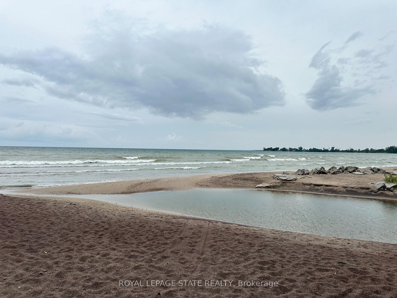 716 Sandy Bay Road • Haldimand, ON photo 34