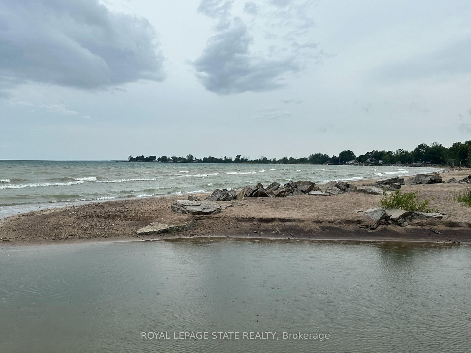 716 Sandy Bay Road • Haldimand, ON photo 36