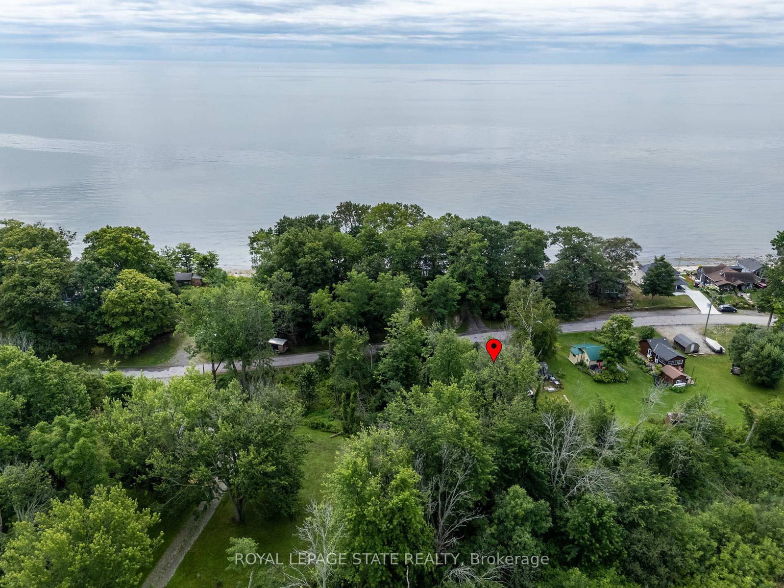 716 Sandy Bay Road • Haldimand, ON photo 39