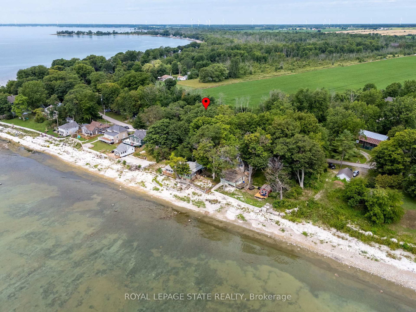 716 Sandy Bay Road • Haldimand, ON photo 4