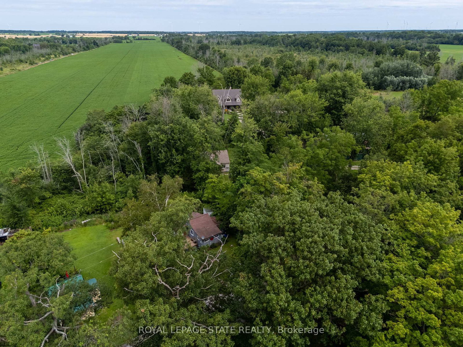 716 Sandy Bay Road • Haldimand, ON photo 42