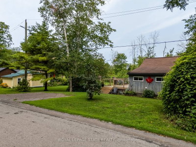 716 Sandy Bay Road • Haldimand, ON photo 5