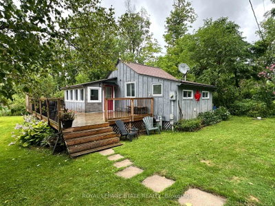 716 Sandy Bay Road • Haldimand, ON photo 6