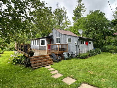 716 Sandy Bay Road • Haldimand, ON photo 7