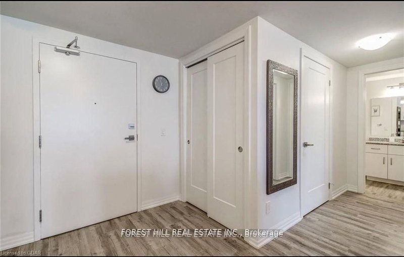 110 - 104 Summit Ridge Drive