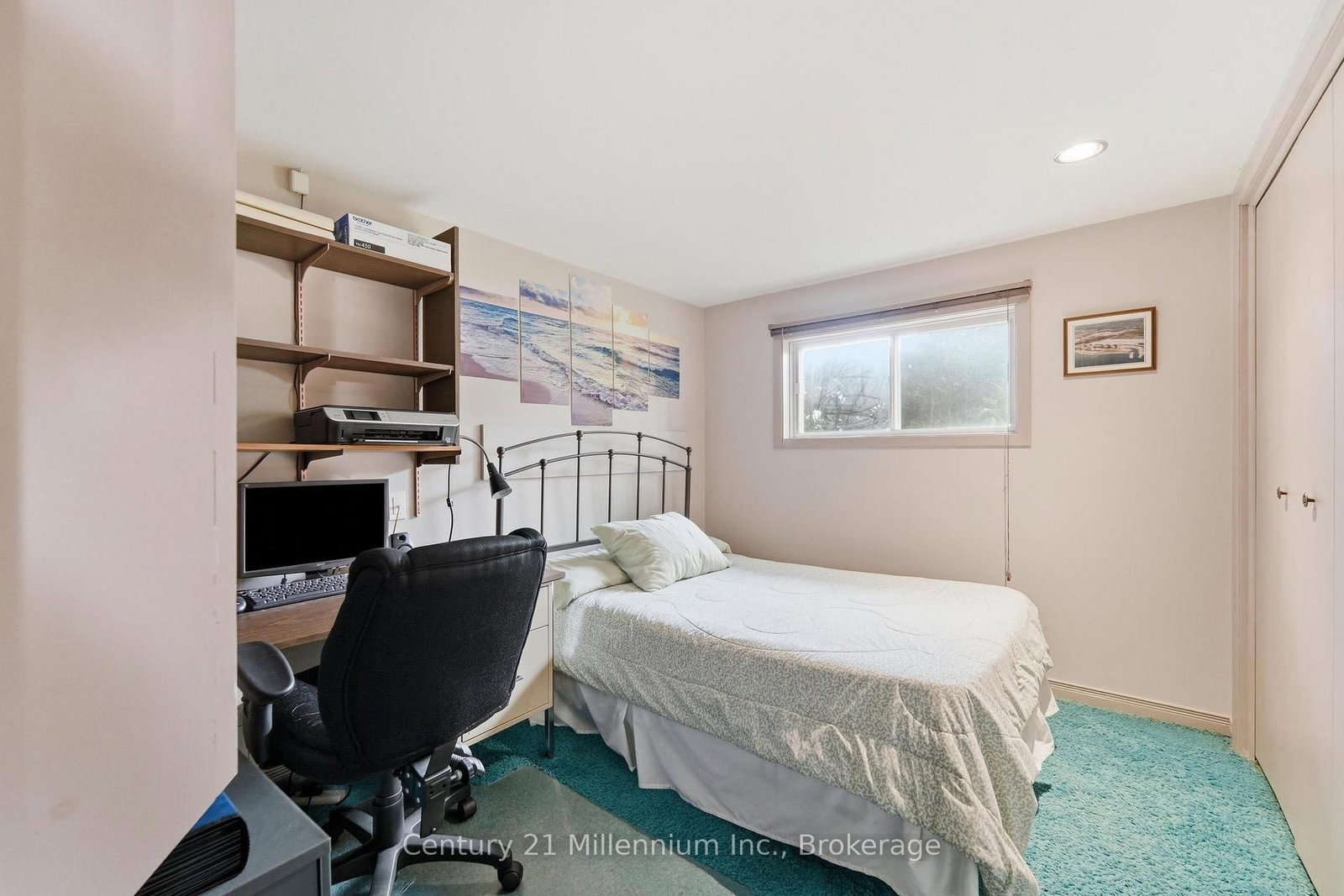 266 Parker Street • Kincardine, ON photo 18