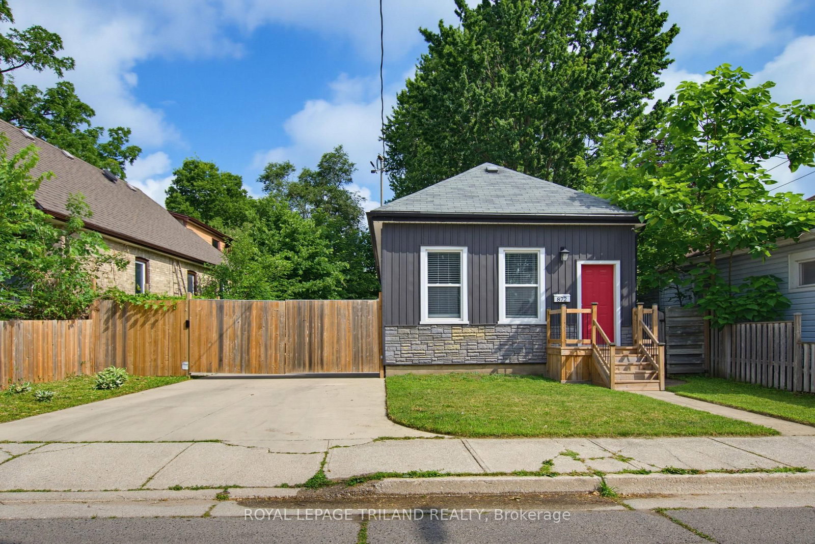 Listing Image 2