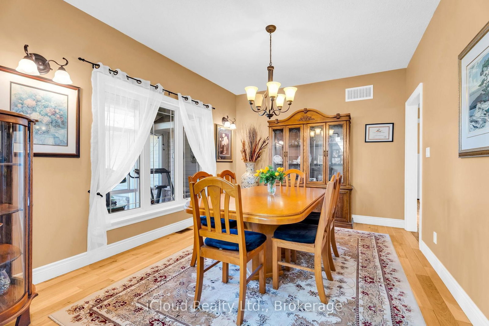 514164 2nd Line • Amaranth, ON photo 10