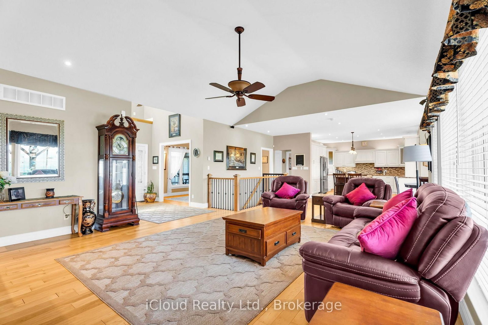 514164 2nd Line • Amaranth, ON photo 12