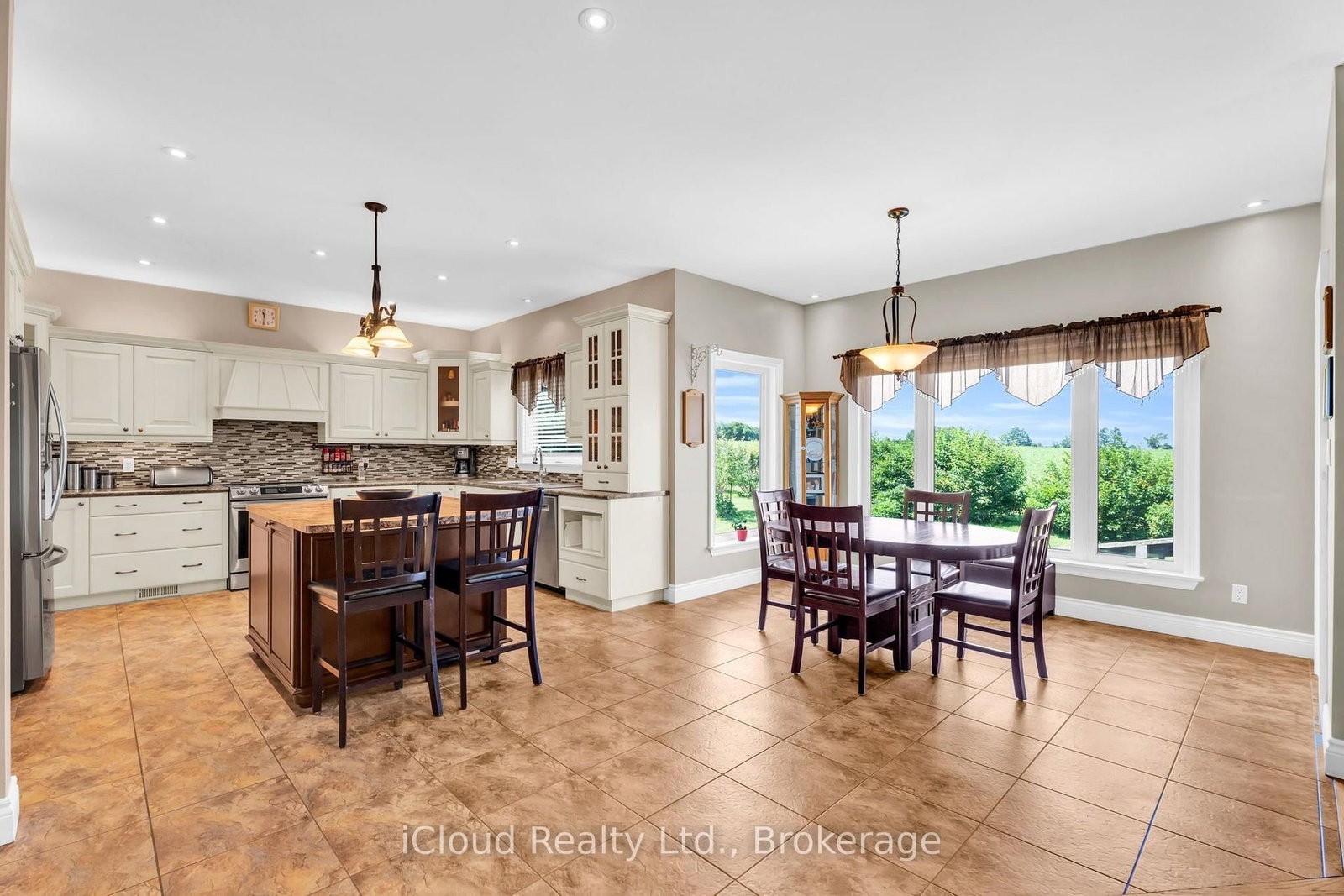 514164 2nd Line • Amaranth, ON photo 13