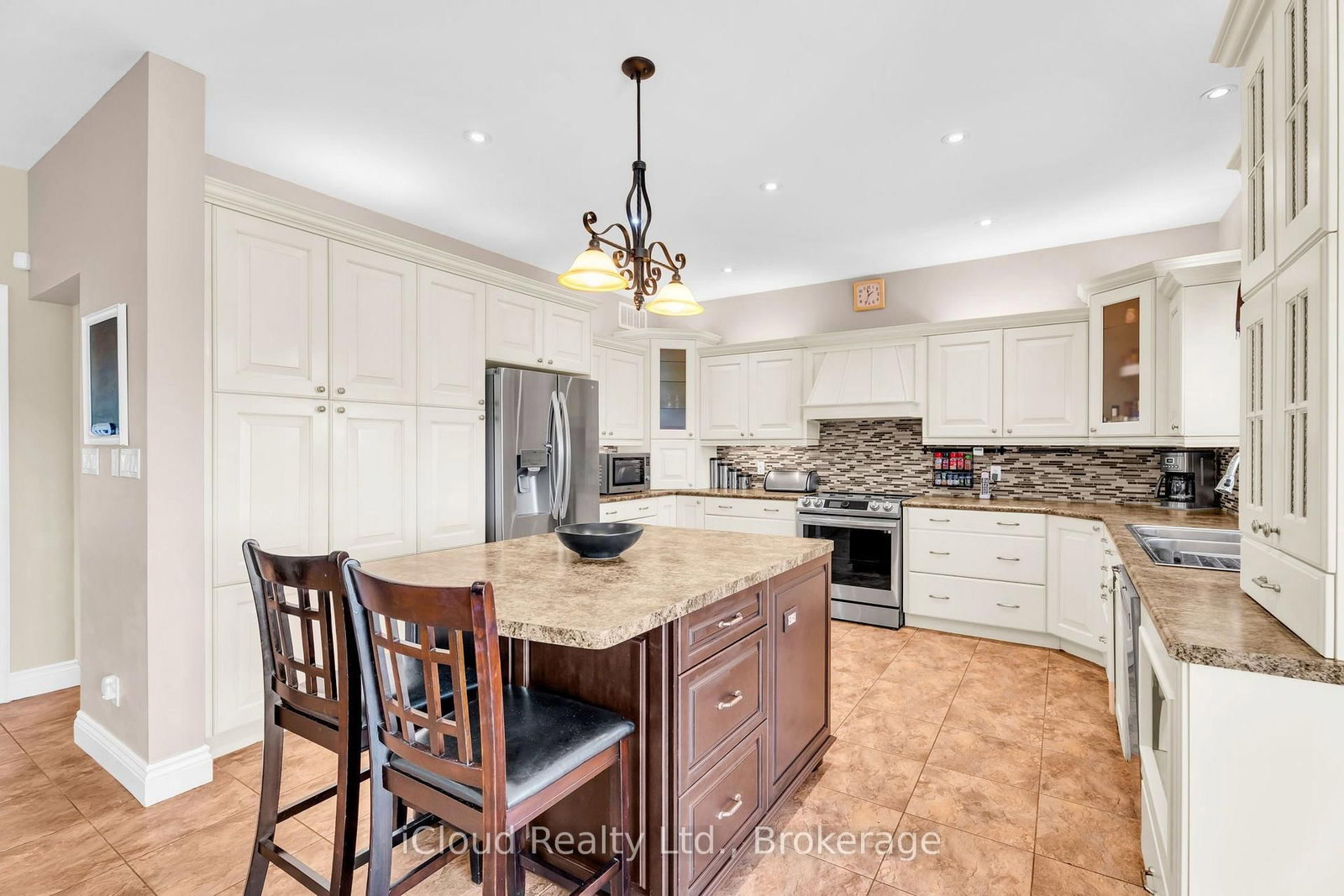 514164 2nd Line • Amaranth, ON photo 14