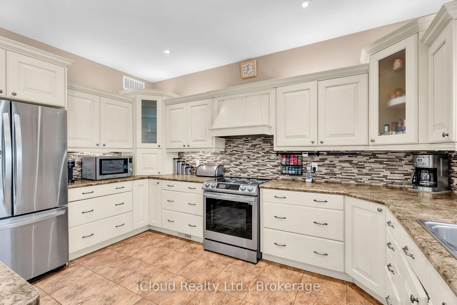 514164 2nd Line • Amaranth, ON photo 15