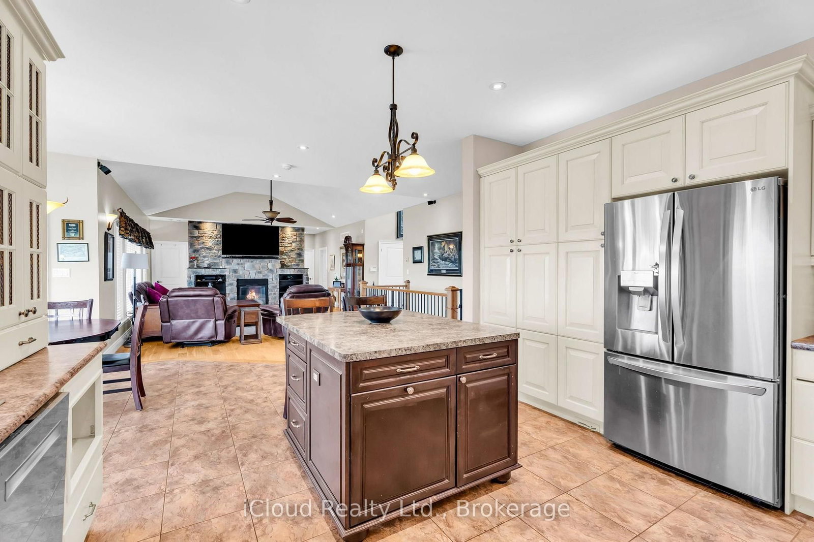 514164 2nd Line • Amaranth, ON photo 16