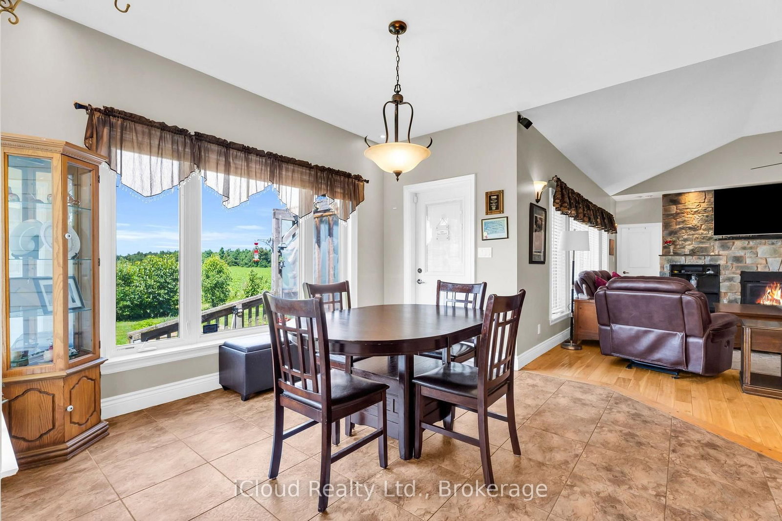 514164 2nd Line • Amaranth, ON photo 17