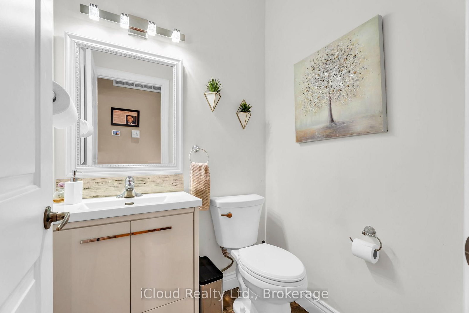 514164 2nd Line • Amaranth, ON photo 19
