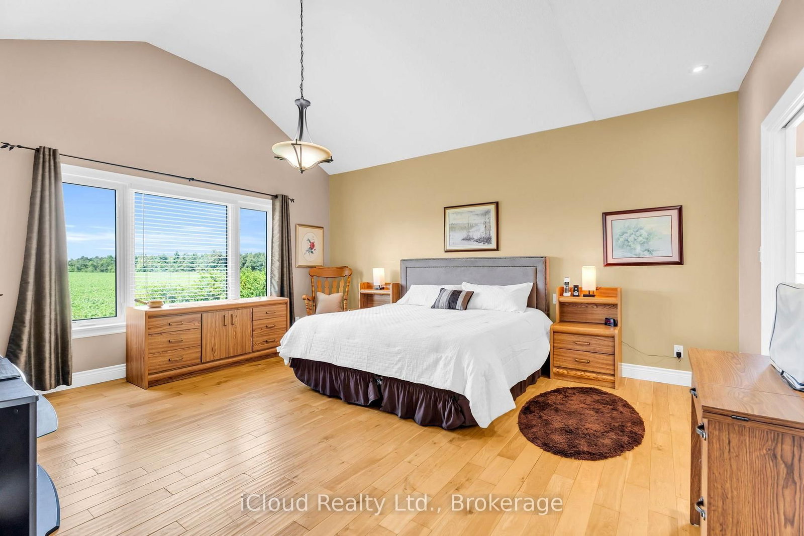 514164 2nd Line • Amaranth, ON photo 20