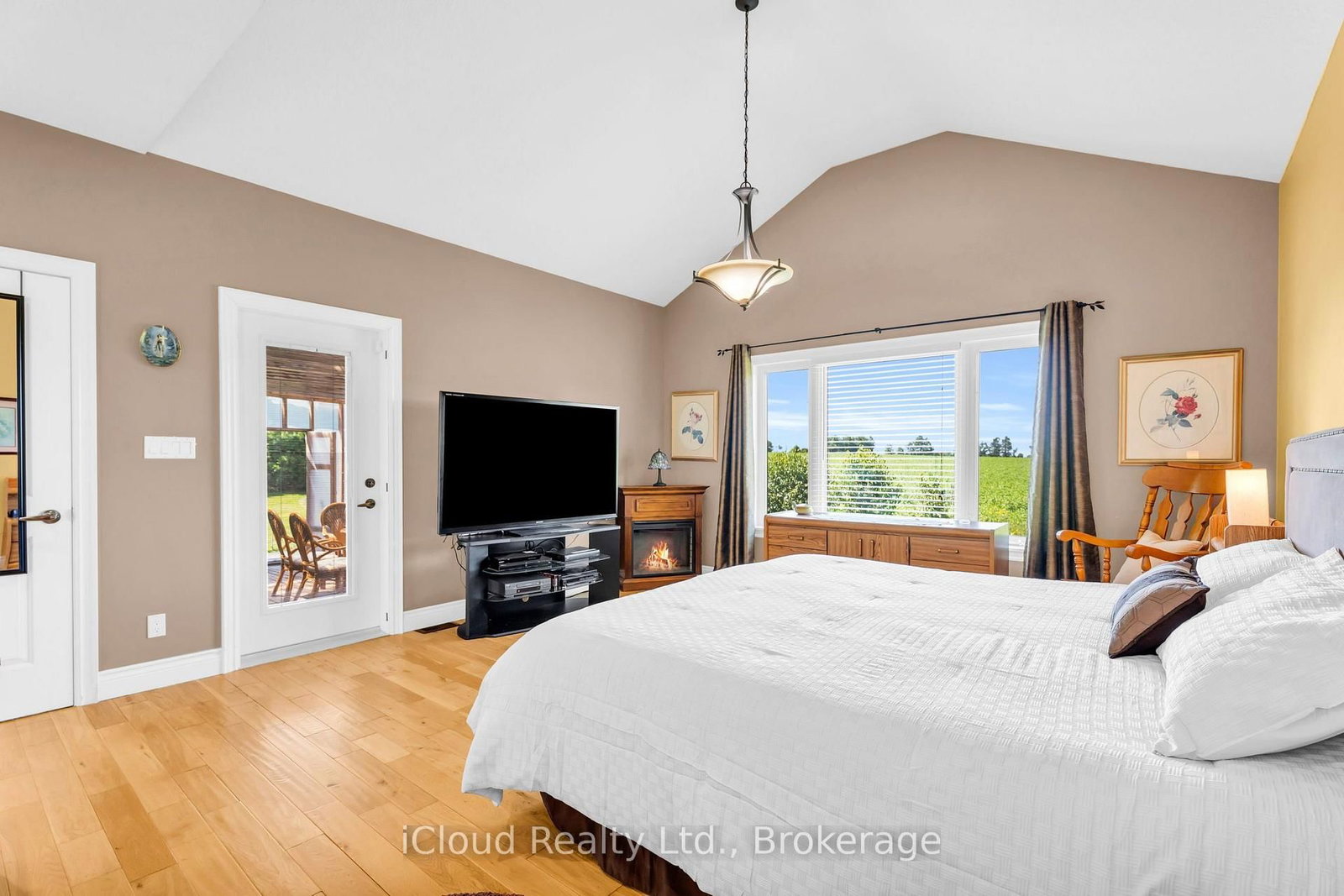 514164 2nd Line • Amaranth, ON photo 21