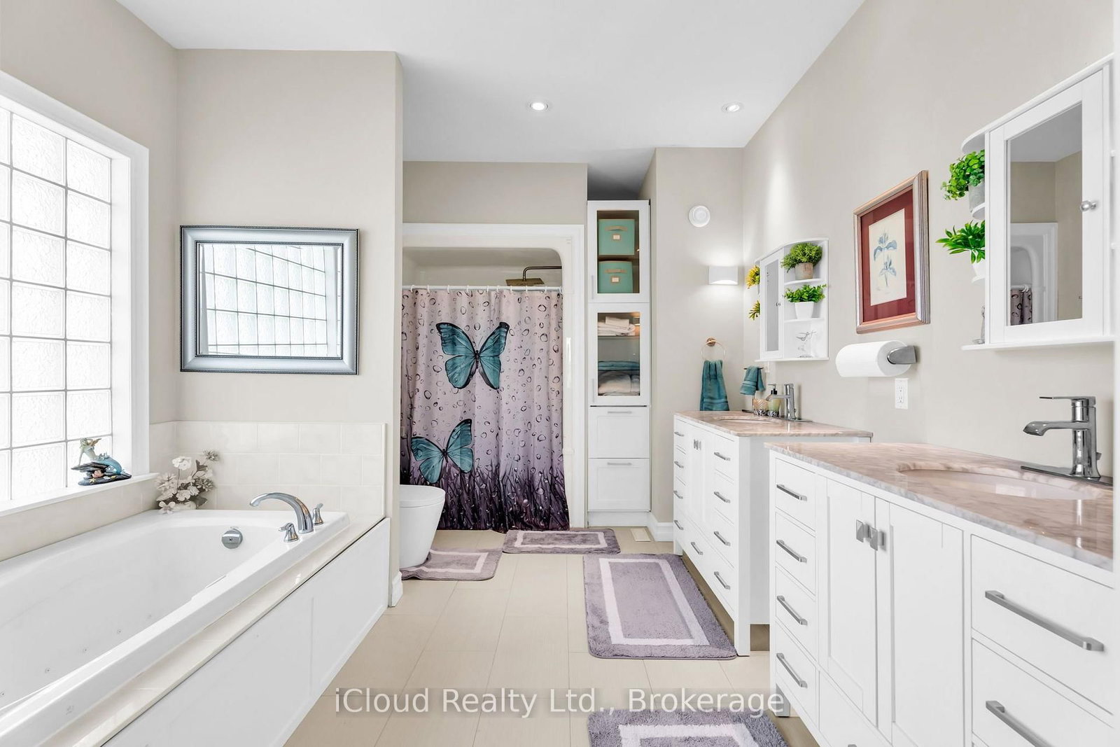 514164 2nd Line • Amaranth, ON photo 23