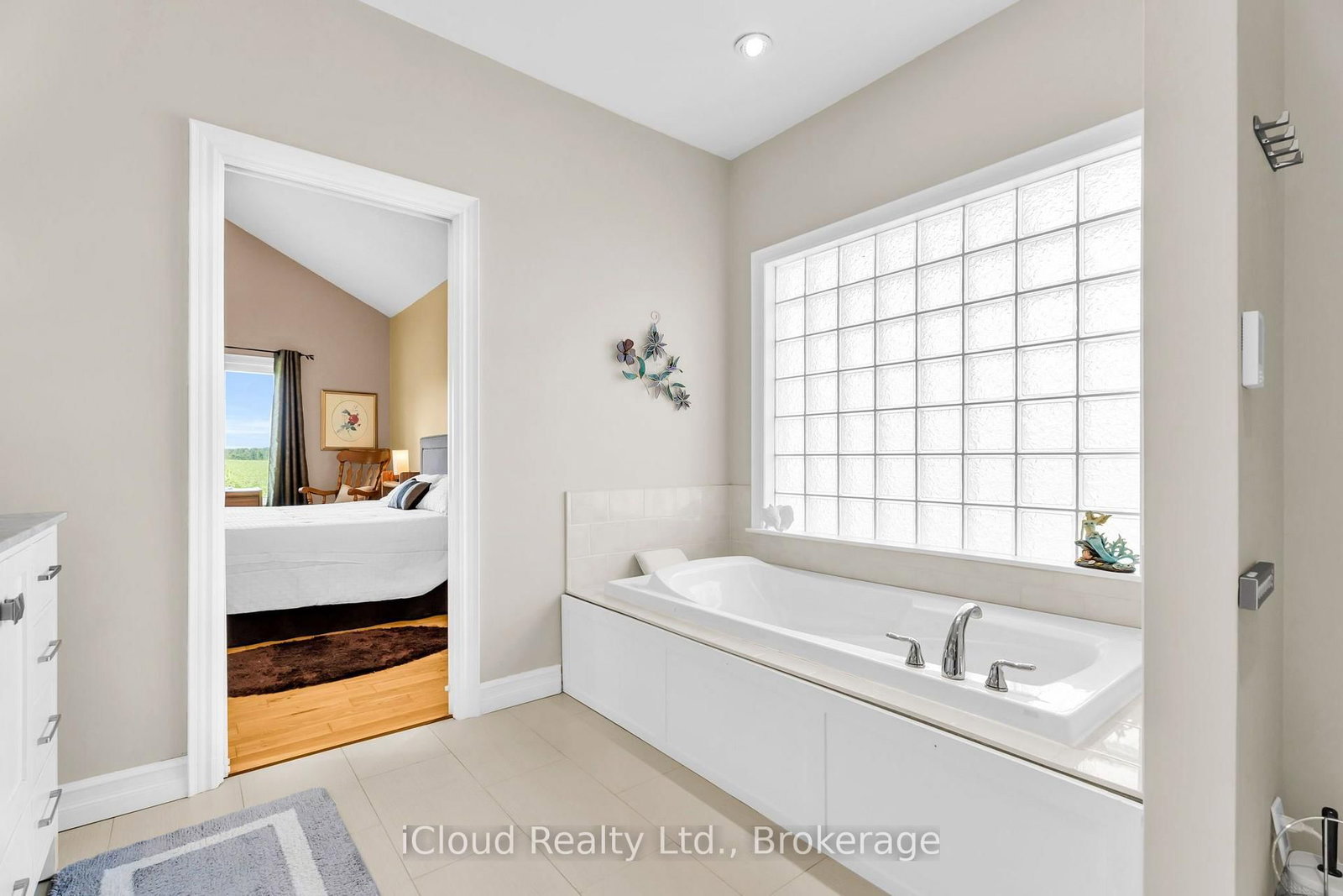 514164 2nd Line • Amaranth, ON photo 24
