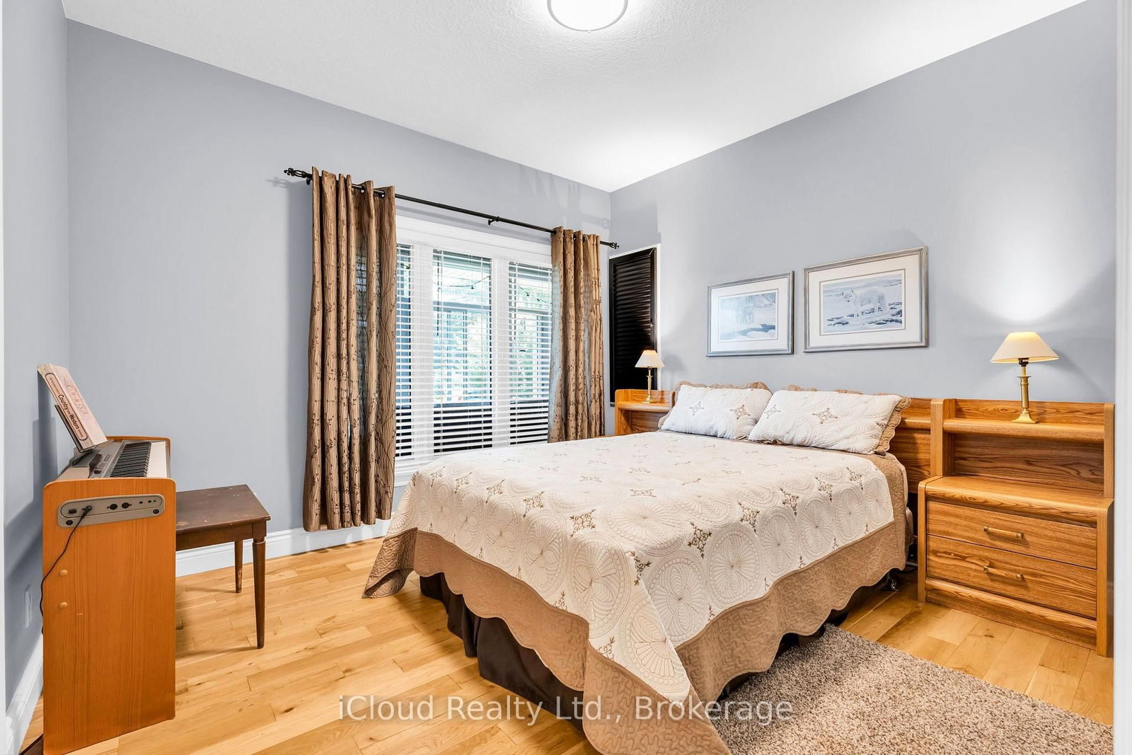 514164 2nd Line • Amaranth, ON photo 25