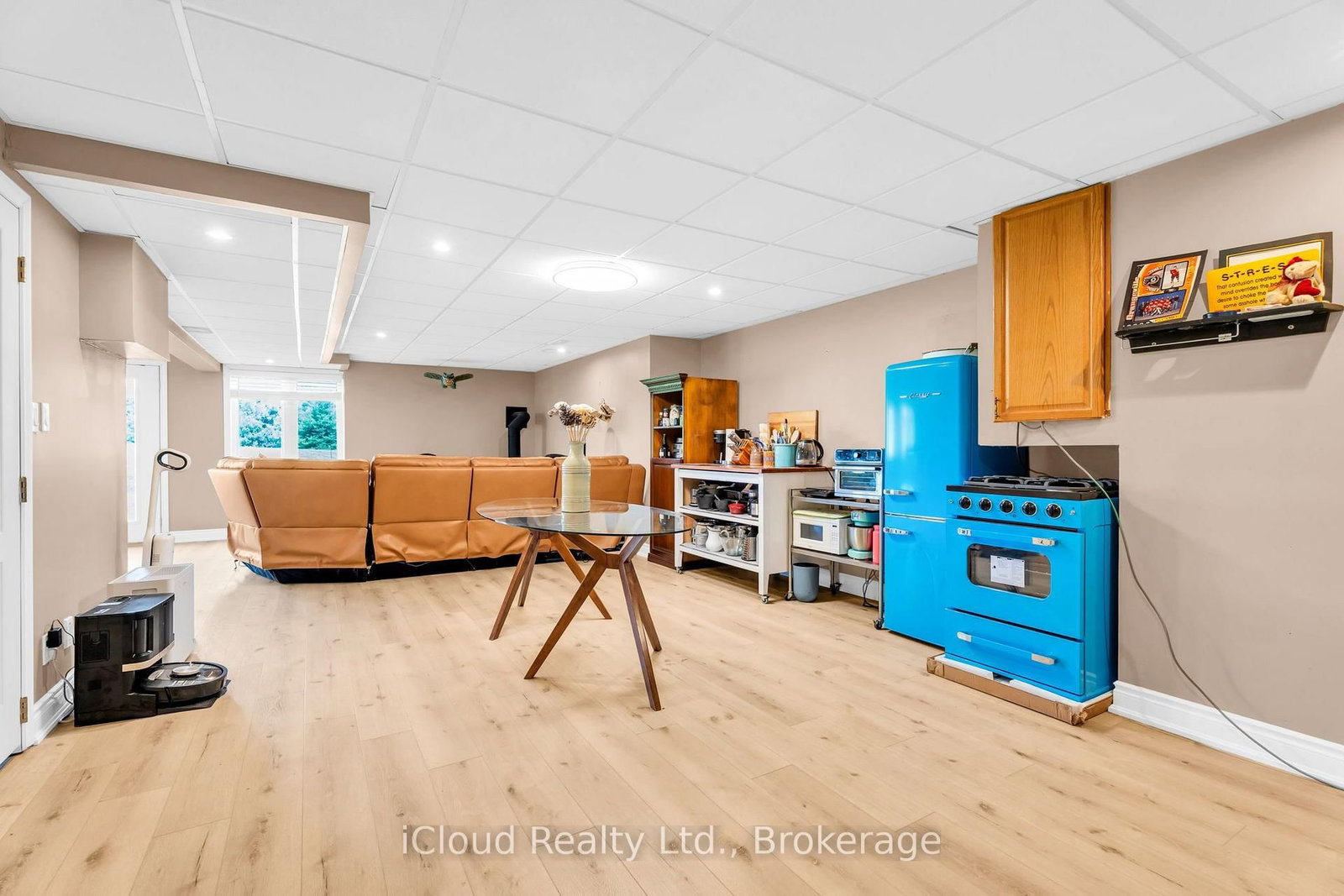 514164 2nd Line • Amaranth, ON photo 27