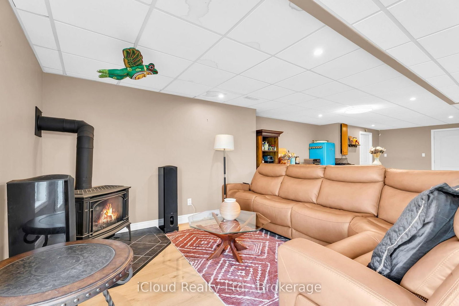 514164 2nd Line • Amaranth, ON photo 28