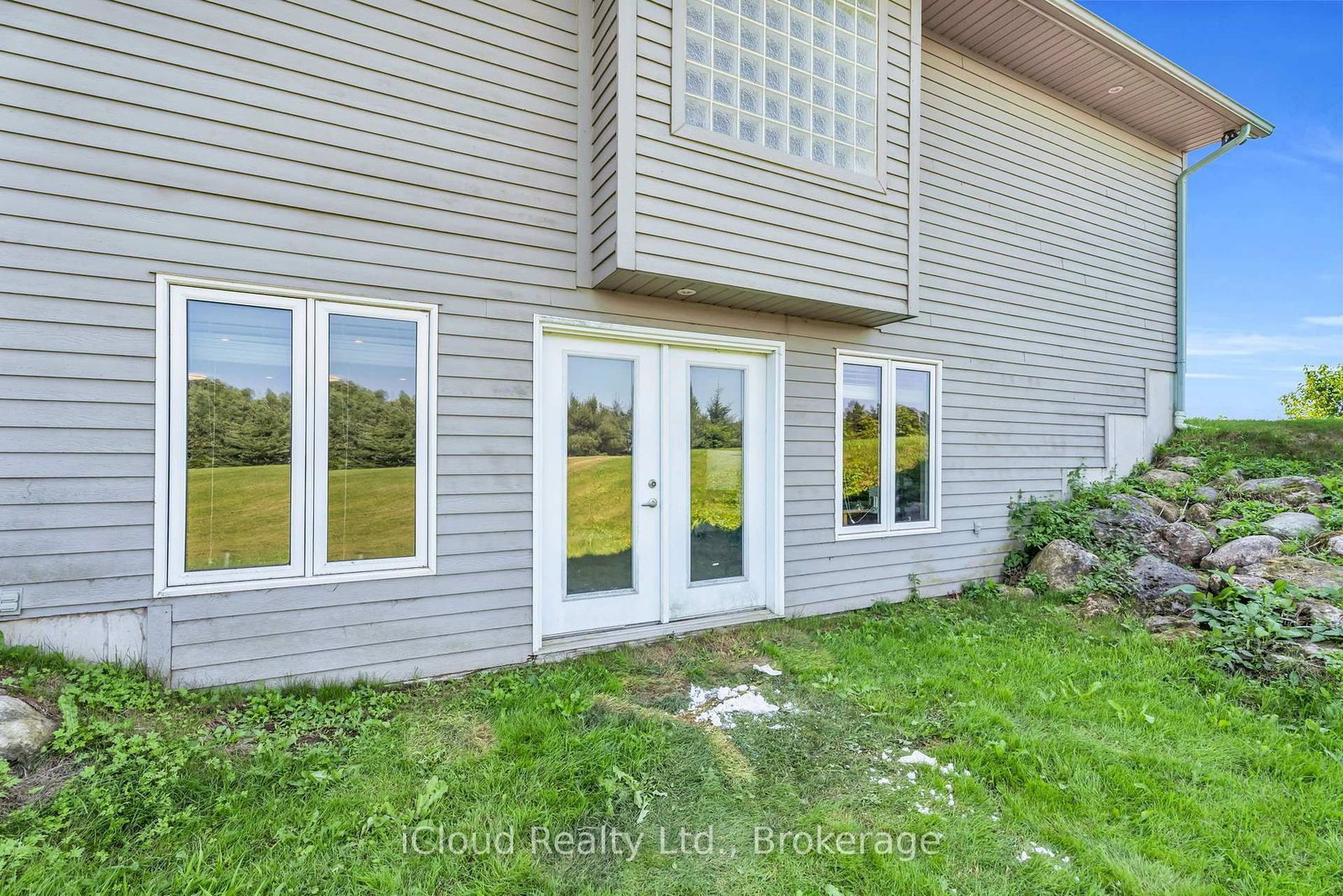 514164 2nd Line • Amaranth, ON photo 31