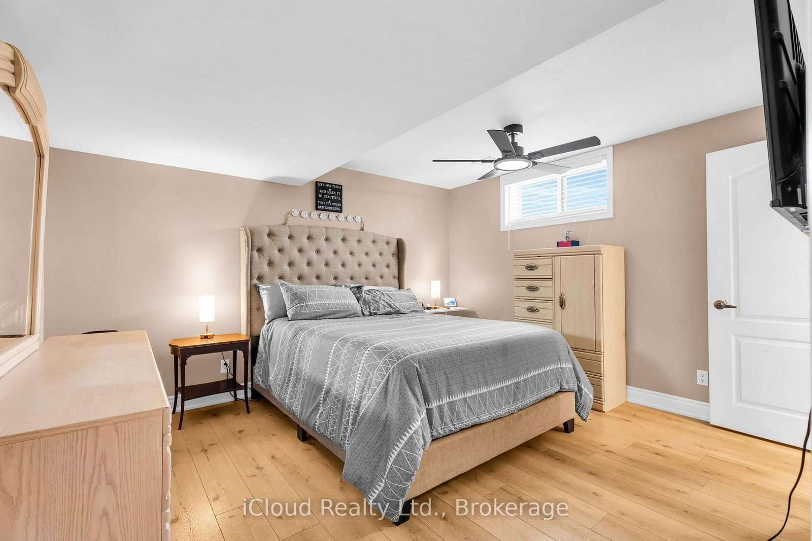 514164 2nd Line • Amaranth, ON photo 32