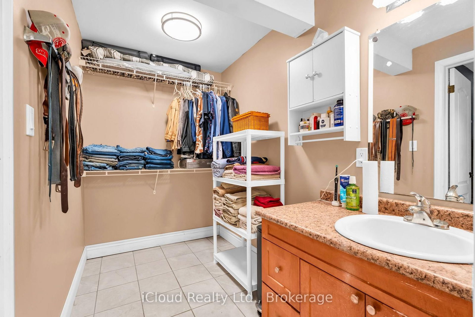514164 2nd Line • Amaranth, ON photo 33