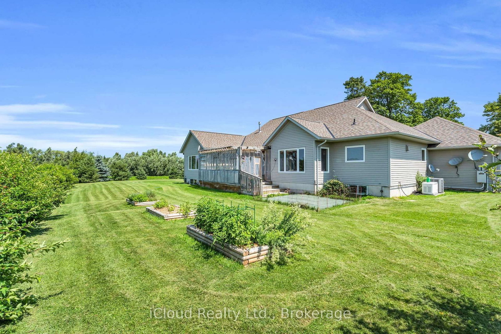 514164 2nd Line • Amaranth, ON photo 38