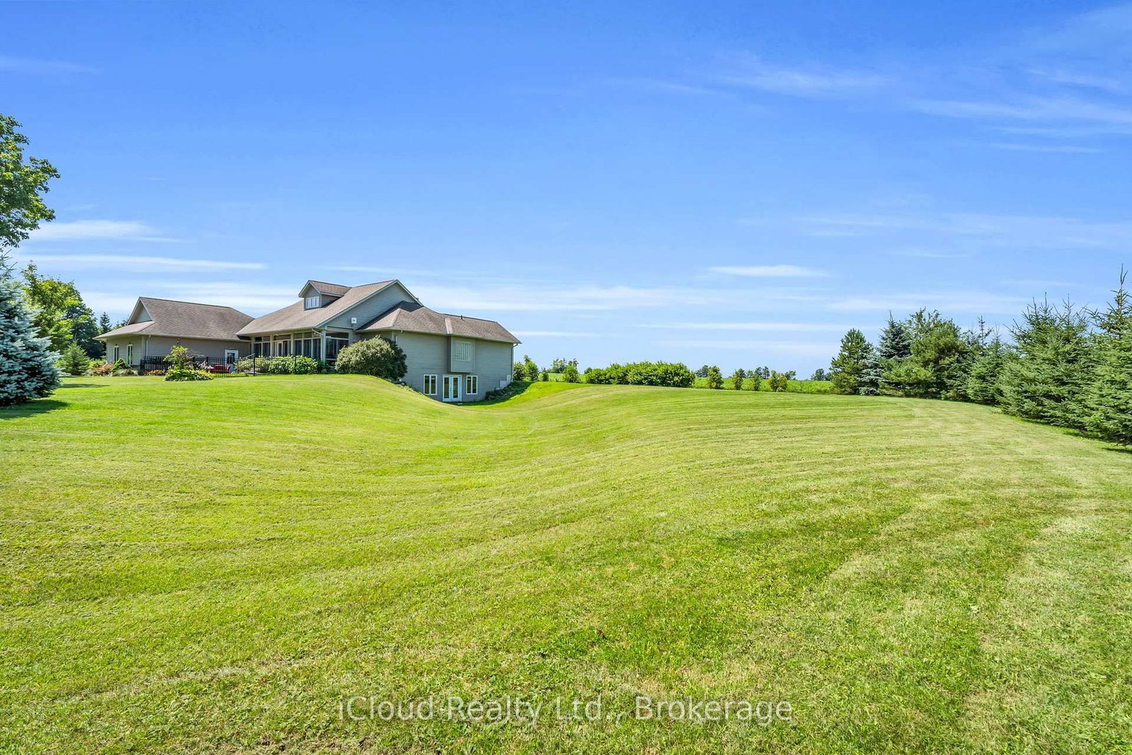 514164 2nd Line • Amaranth, ON photo 40