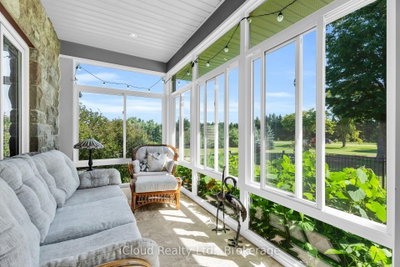 514164 2nd Line • Amaranth, ON photo 5