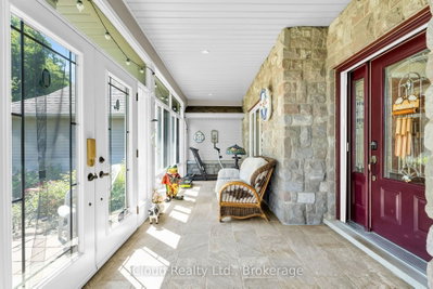 514164 2nd Line • Amaranth, ON photo 6